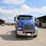 #2201-•-2014-mack-cxu613-roll-off-truck-image-2