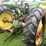 #6675-•-john-deere-parts-tractor-image-6