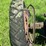 john-deere-model-b-image-28