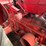 case-sc-tractor-image-8