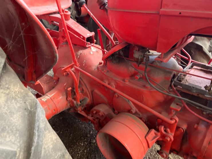 case-sc-tractor-image-8