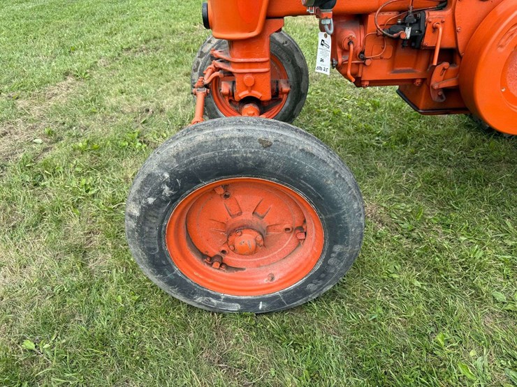 oto-25-diesel-image-12