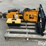 2025-giyi-680-skid-steer-post-driver-image-8