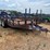 2012-80"-x-16'-t/a-trailer-image-5