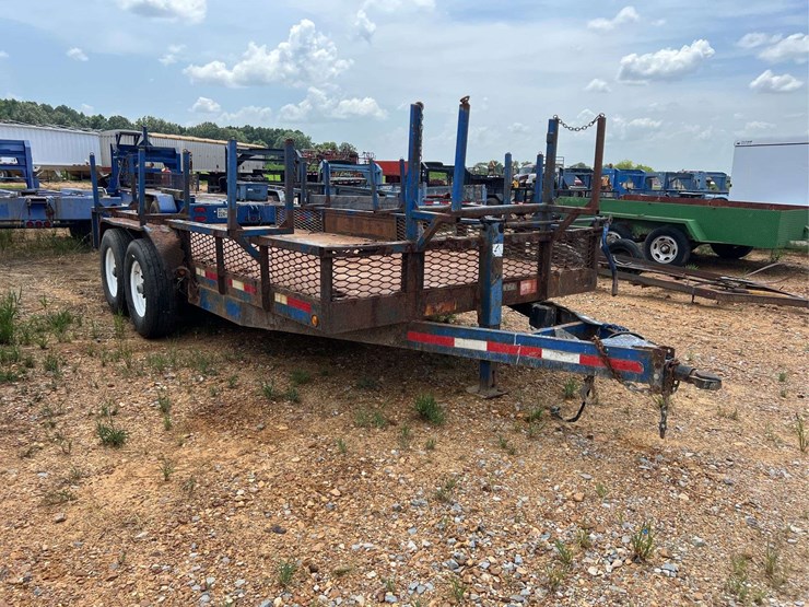 2012-80"-x-16'-t/a-trailer-image-5