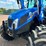2016-new-holland-t4.120-image-44