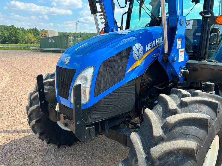 2016-new-holland-t4.120-image-44