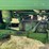 1952-john-deere-g-image-78