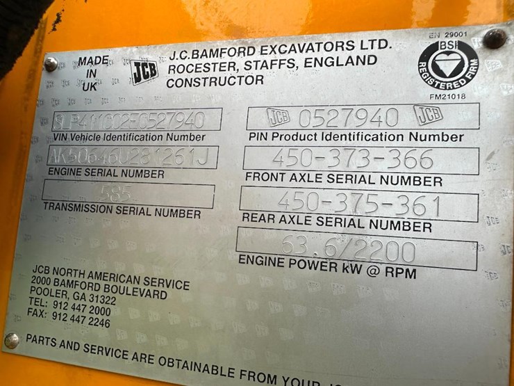 2002-jcb-411ht-image-56