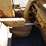 2001-caterpillar-d5m-xl-image-14