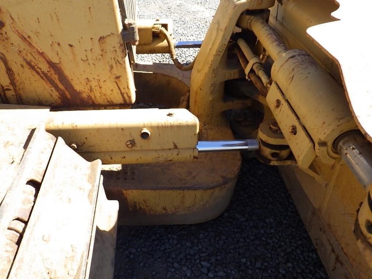2001-caterpillar-d5m-xl-image-14