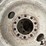 11r22.5-tires-&-rims-image-17