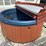 hot-tub-image-10