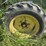 john-deere-1020-image-64
