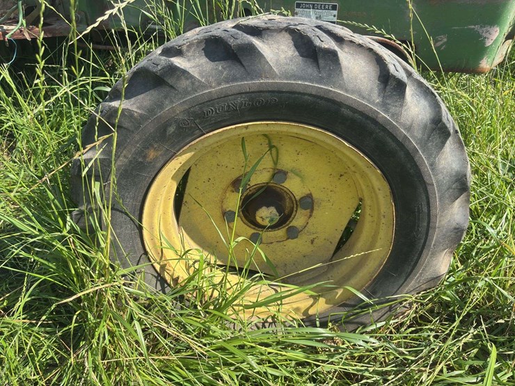 john-deere-1020-image-64
