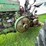 #6675-•-john-deere-parts-tractor-image-18