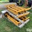 harrington-overhead-bridge-crane-parts-image-7