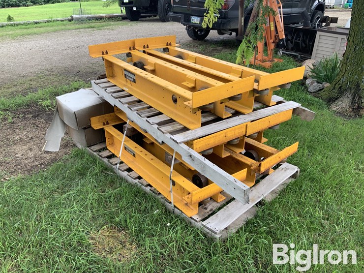 harrington-overhead-bridge-crane-parts-image-7