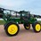2012-john-deere-4730-image-4