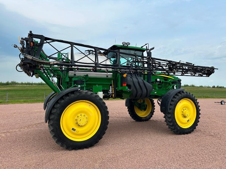 2012-john-deere-4730-image-4