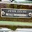 john-deere-2700-image-18