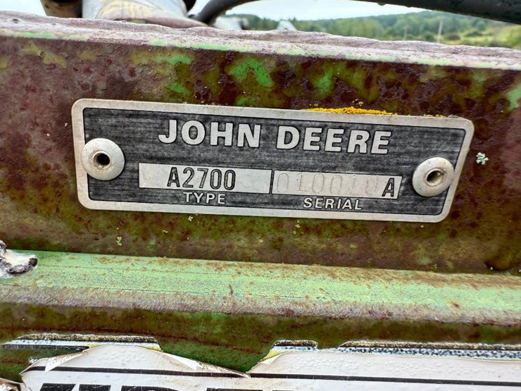 john-deere-2700-image-18