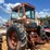 case-agri-cab-tractor-*inop-image-2