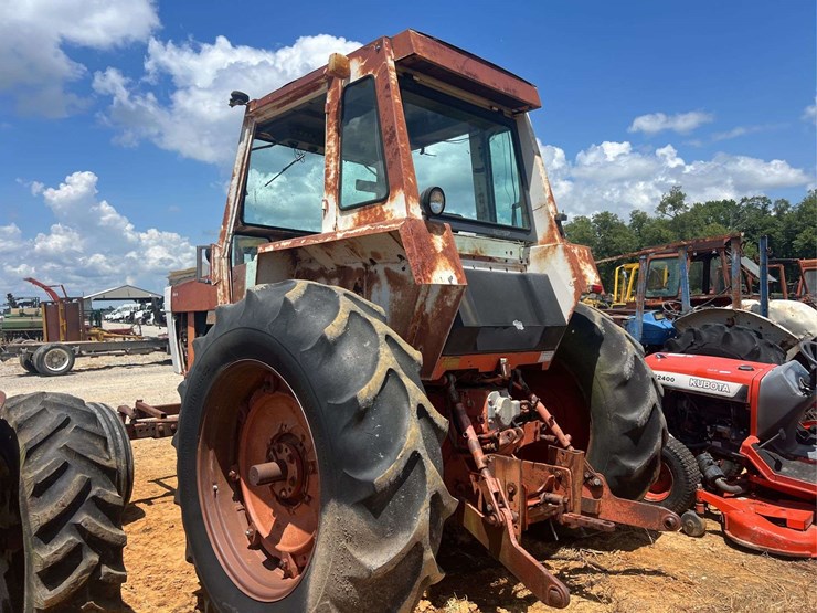 case-agri-cab-tractor-*inop-image-2