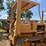 caterpillar-d3b-image-4