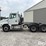 2000-freightliner-fl112-image-8