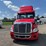 #6246-•-2011-freightliner-cascadia-semi-tractor-(has-wi-title)-image-54