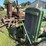 ingersoll-rand-air-compressor-unit-image-44