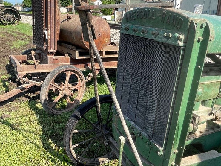 ingersoll-rand-air-compressor-unit-image-44