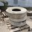 11r17.5-tires-&-rims-image-8