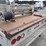 2013-ford-f550-image-8