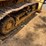 deere-350b-image-22