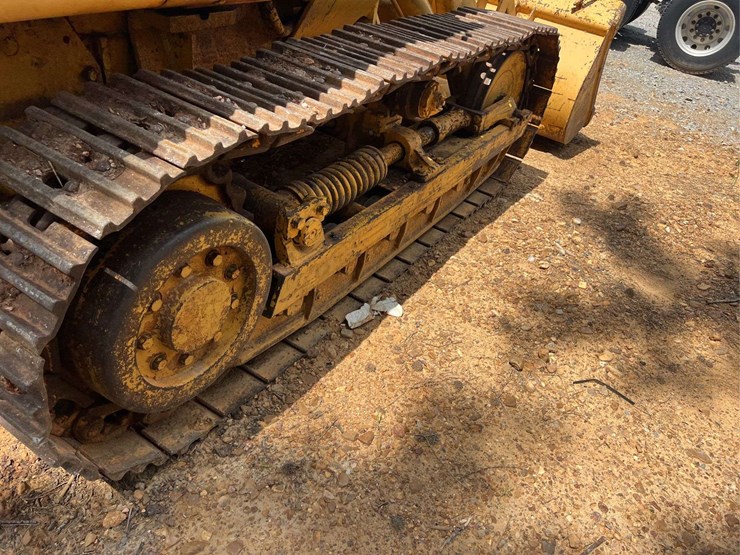 deere-350b-image-22