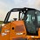 2020-case-750m-image-17