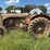 allis-chalmers-u-image-9