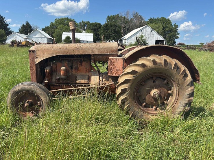 allis-chalmers-u-image-9