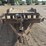 1998-j&j-t/a-flatbed-trailer-image-2