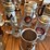 marine-glasses-image-3
