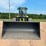 2010-deere-644k-image-2