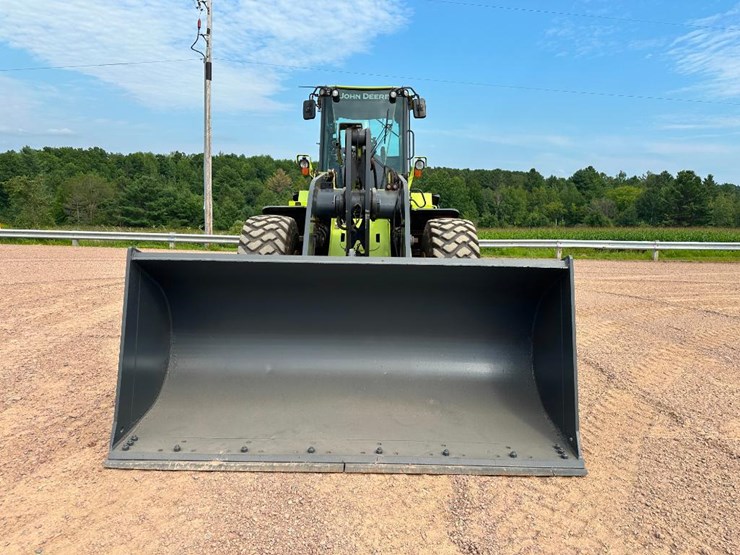 2010-deere-644k-image-2