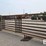 24'-free-standing-panels-(bid-per-unit)-image-1