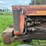 massey-ferguson-97-image-30