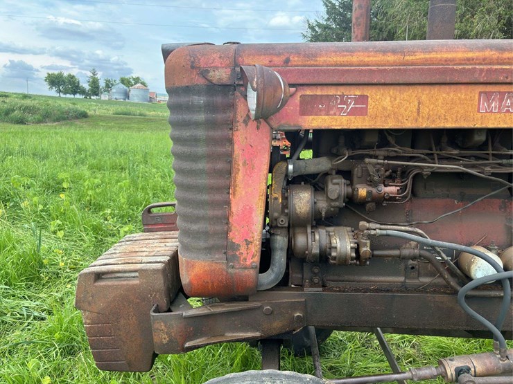massey-ferguson-97-image-30