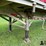 2013-reitnouer-t/a-side-dump-sugar-beet-trailer-image-9