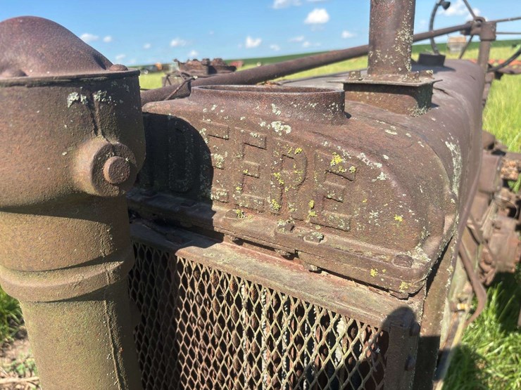 john-deere-g-image-12