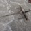 #4103-•-hay-spear-image-1